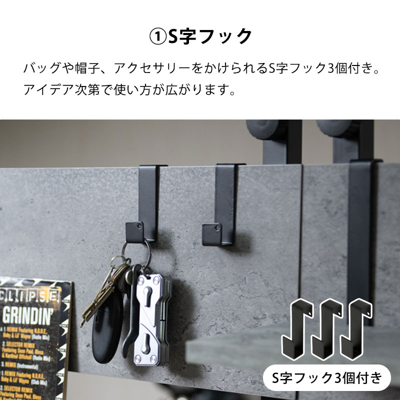 VROCKۥ֥å꡼ ꥢɵᤷޯǥƤ륳󥯥꡼Ĵ 60 ͤĥֻڤѡơ 졼 å ̼Ǽ ѡƥ ޥå  Թ缼 ڤ ĤäѤ DIY Ź ե Ǽ