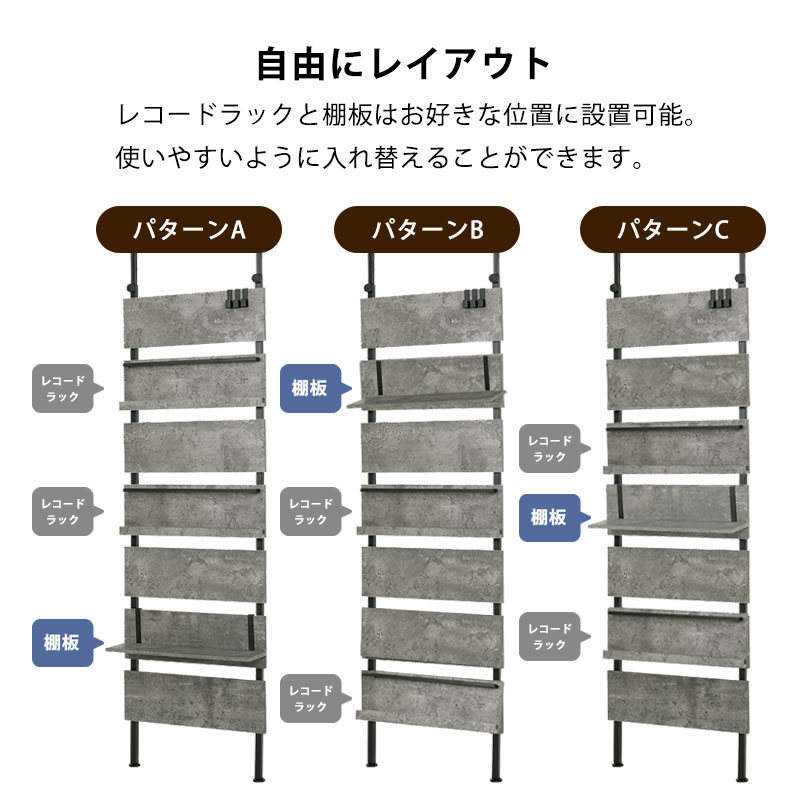 VROCKۥ֥å꡼ ꥢɵᤷޯǥƤ륳󥯥꡼Ĵ 60 ͤĥֻڤѡơ 졼 å ̼Ǽ ѡƥ ޥå  Թ缼 ڤ ĤäѤ DIY Ź ե Ǽ