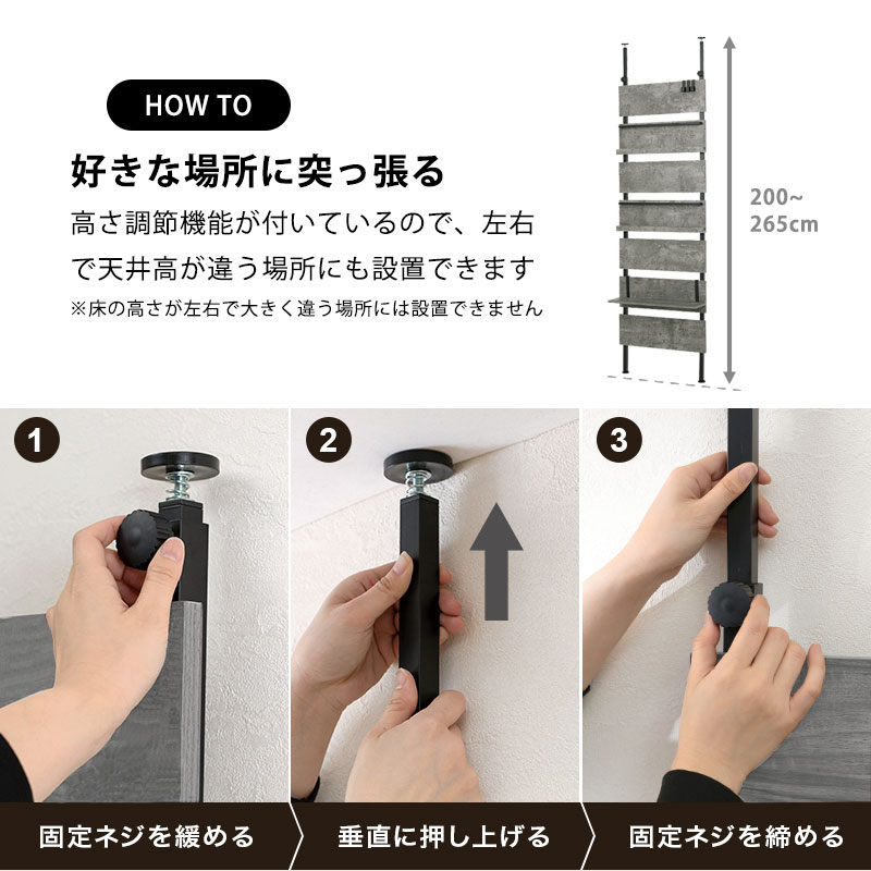 VROCKۥ֥å꡼ ꥢɵᤷޯǥƤ륳󥯥꡼Ĵ 60 ͤĥֻڤѡơ 졼 å ̼Ǽ ѡƥ ޥå  Թ缼 ڤ ĤäѤ DIY Ź ե Ǽ