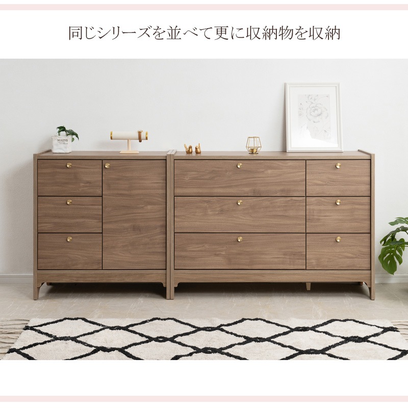 �ݷ��ο�﫼�ü��ͥ�������ܡ�OKU�ۥ��꡼�� �֥饦�� ����ӥͥå� ��80cm ������ ������ �̲� ��� A4 �ե륹�饤�ɥ졼�� ��ӥ󥰥ܡ��� �����̼�Ǽ �ɥ�å��� ��ӥ� �����餷 ������ ��ü� ���Ф�