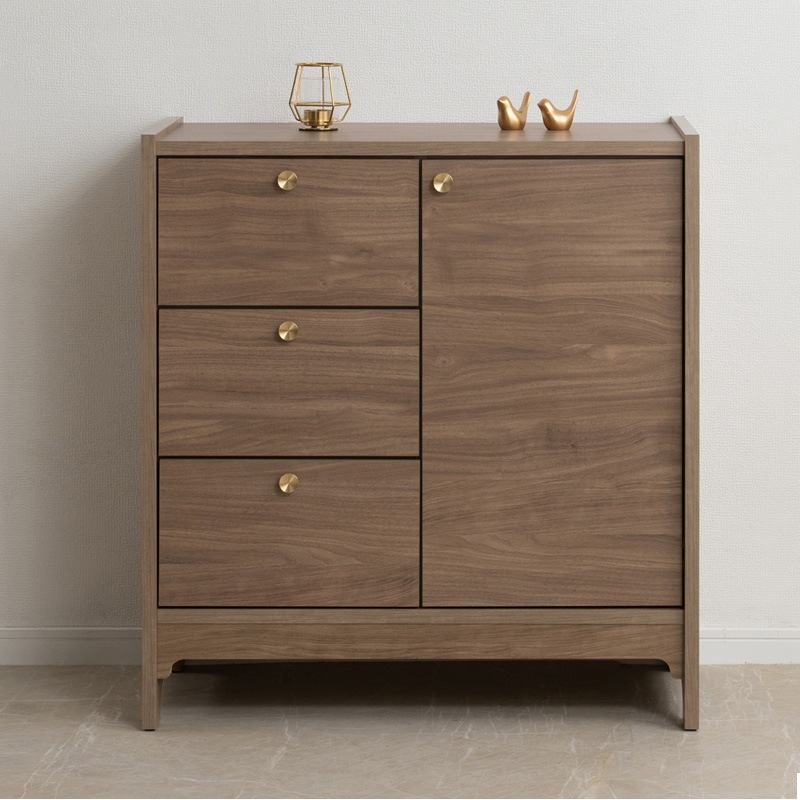 �ݷ��ο�﫼�ü��ͥ�������ܡ�OKU�ۥ��꡼�� �֥饦�� ����ӥͥå� ��80cm ������ ������ �̲� ��� A4 �ե륹�饤�ɥ졼�� ��ӥ󥰥ܡ��� �����̼�Ǽ �ɥ�å��� ��ӥ� �����餷 ������ ��ü� ���Ф�