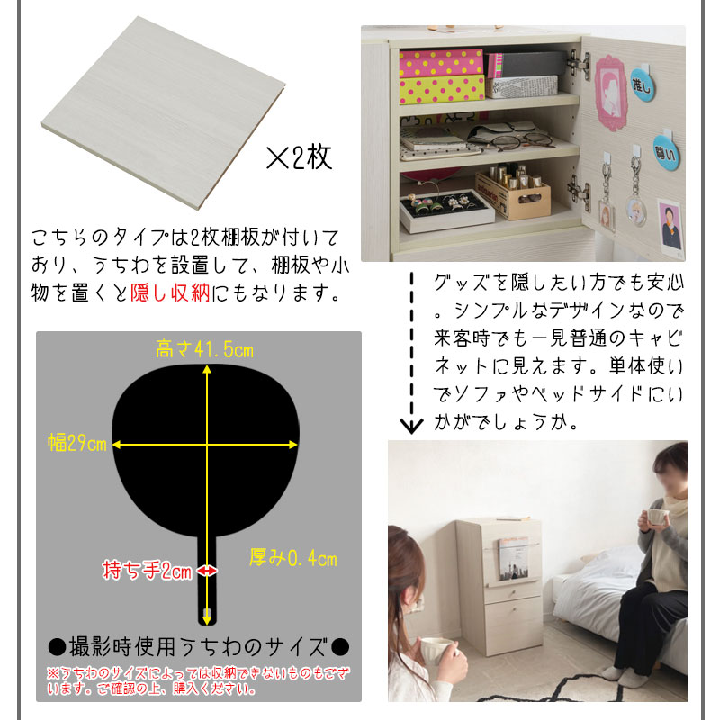 ê�ˤ����郎���롪����ǽ��������䤷���Ǽ��å��ڿ䤷�Ԥο䤷����� ���쥯������å� ���å���Ǽ ����ӥͥå� �֥å�������� �ǥ����ץ쥤 �ۥ磻�ȥ����å��� �� ���� ê ��Ǽ�ȶ� ��Ǽ������ �ե륹�饤�ɥ졼�� ¿��ǽ ���̲��� �ֻ��ڤ�