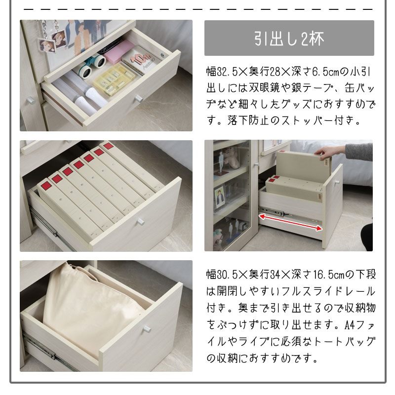 ê�ˤ����郎���롪����ǽ��������䤷���Ǽ��å��ڿ䤷�Ԥο䤷����� ���쥯������å� ���å���Ǽ ����ӥͥå� �֥å�������� �ǥ����ץ쥤 �ۥ磻�ȥ����å��� �� ���� ê ��Ǽ�ȶ� ��Ǽ������ �ե륹�饤�ɥ졼�� ¿��ǽ ���̲��� �ֻ��ڤ�