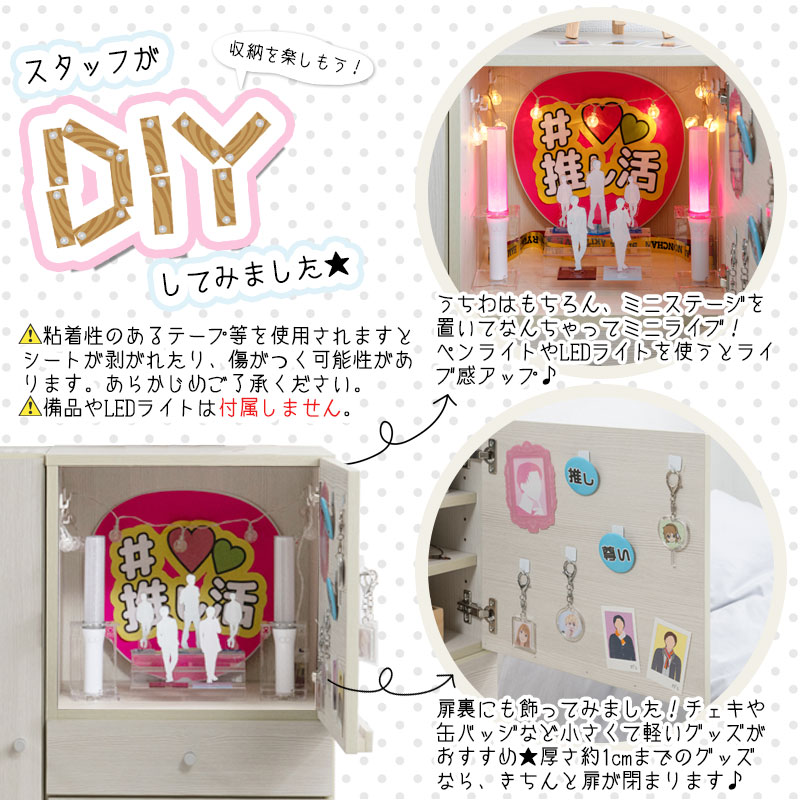 ê�ˤ����郎���롪����ǽ��������䤷���Ǽ��å��ڿ䤷�Ԥο䤷����� ���쥯������å� ���å���Ǽ ����ӥͥå� �֥å�������� �ǥ����ץ쥤 �ۥ磻�ȥ����å��� �� ���� ê ��Ǽ�ȶ� ��Ǽ������ �ե륹�饤�ɥ졼�� ¿��ǽ ���̲��� �ֻ��ڤ�