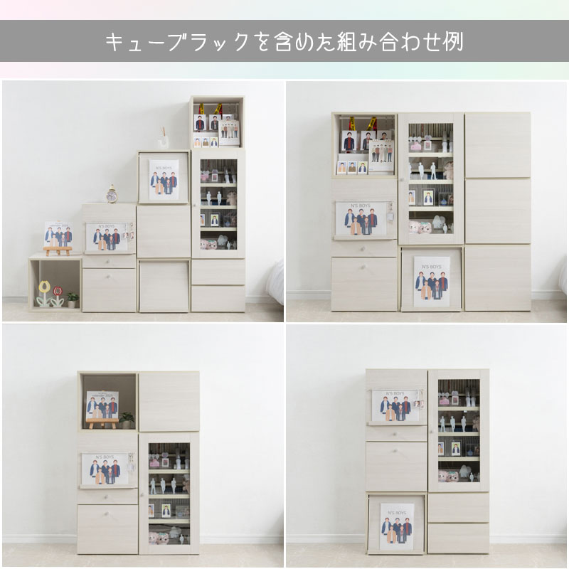 ê�ˤ����郎���롪����ǽ��������䤷���Ǽ��å��ڿ䤷�Ԥο䤷����� ���쥯������å� ���å���Ǽ ����ӥͥå� �֥å�������� �ǥ����ץ쥤 �ۥ磻�ȥ����å��� �� ���� ê ��Ǽ�ȶ� ��Ǽ������ �ե륹�饤�ɥ졼�� ¿��ǽ ���̲��� �ֻ��ڤ�