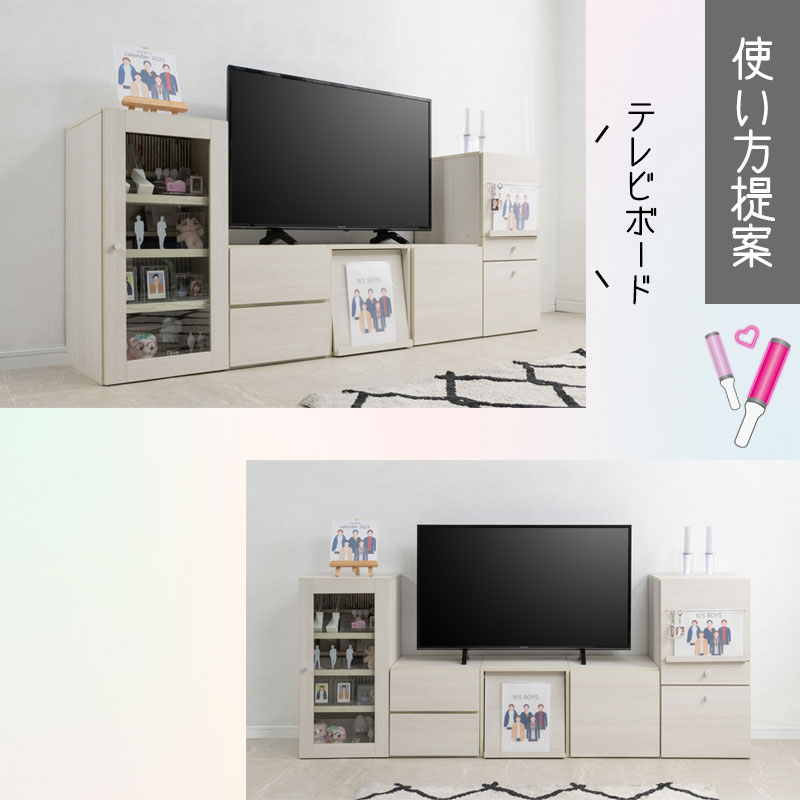 ê�ˤ����郎���롪����ǽ��������䤷���Ǽ��å��ڿ䤷�Ԥο䤷����� ���쥯������å� ���å���Ǽ ����ӥͥå� �֥å�������� �ǥ����ץ쥤 �ۥ磻�ȥ����å��� �� ���� ê ��Ǽ�ȶ� ��Ǽ������ �ե륹�饤�ɥ졼�� ¿��ǽ ���̲��� �ֻ��ڤ�