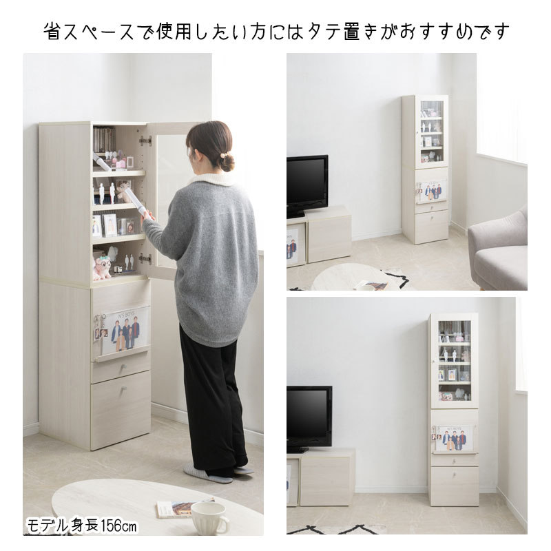 ê�ˤ����郎���롪����ǽ��������䤷���Ǽ��å��ڿ䤷�Ԥο䤷����� ���쥯������å� ���å���Ǽ ����ӥͥå� �֥å�������� �ǥ����ץ쥤 �ۥ磻�ȥ����å��� �� ���� ê ��Ǽ�ȶ� ��Ǽ������ �ե륹�饤�ɥ졼�� ¿��ǽ ���̲��� �ֻ��ڤ�