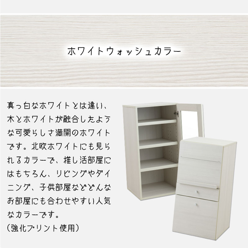 ê�ˤ����郎���롪����ǽ��������䤷���Ǽ��å��ڿ䤷�Ԥο䤷����� ���쥯������å� ���å���Ǽ ����ӥͥå� �֥å�������� �ǥ����ץ쥤 �ۥ磻�ȥ����å��� �� ���� ê ��Ǽ�ȶ� ��Ǽ������ �ե륹�饤�ɥ졼�� ¿��ǽ ���̲��� �ֻ��ڤ�