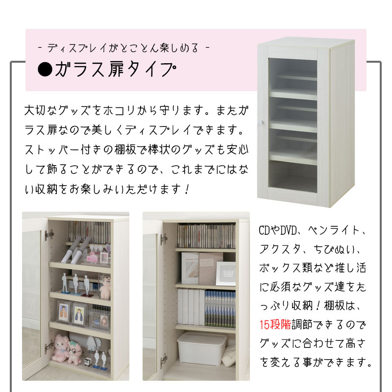 ê�ˤ����郎���롪����ǽ��������䤷���Ǽ��å��ڿ䤷�Ԥο䤷����� ���쥯������å� ���å���Ǽ ����ӥͥå� �֥å�������� �ǥ����ץ쥤 �ۥ磻�ȥ����å��� �� ���� ê ��Ǽ�ȶ� ��Ǽ������ �ե륹�饤�ɥ졼�� ¿��ǽ ���̲��� �ֻ��ڤ�