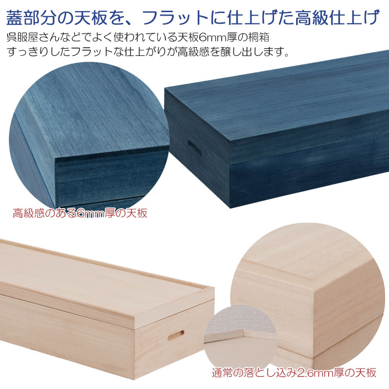 ���ڤʰ������ݴɤ˺�Ŭ �Ͱ��������� �� ��91 ����41.5 �⤵16cm ������ ������ ��ʪ��Ǽ  ����ȶ� ���� ���ͥ����� �������� ���������å� ��ʪ�� ��Ǽ������ �������� ���������� �� ��Ȣ ���Ȥ��� �Ӽ�Ǽ ���ե� ŷ����