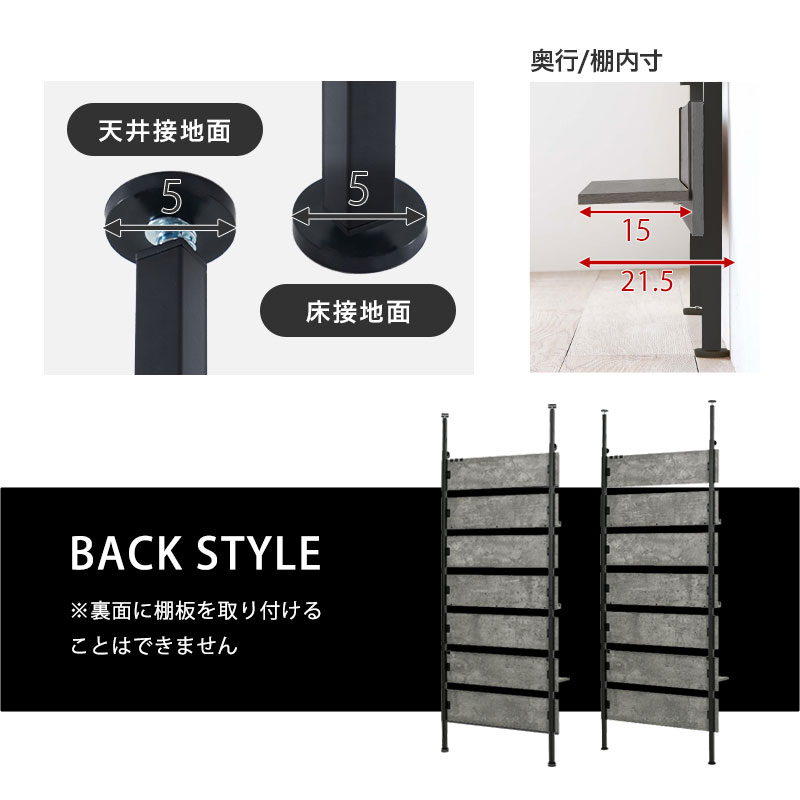 VROCKۥ֥å꡼ ꥢɵᤷޯǥƤ륳󥯥꡼Ĵ 80 ͤĥֻڤѡơ 졼 å ̼Ǽ ѡƥ ޥå  Թ缼 ڤ ĤäѤ DIY Ź ե Ǽ