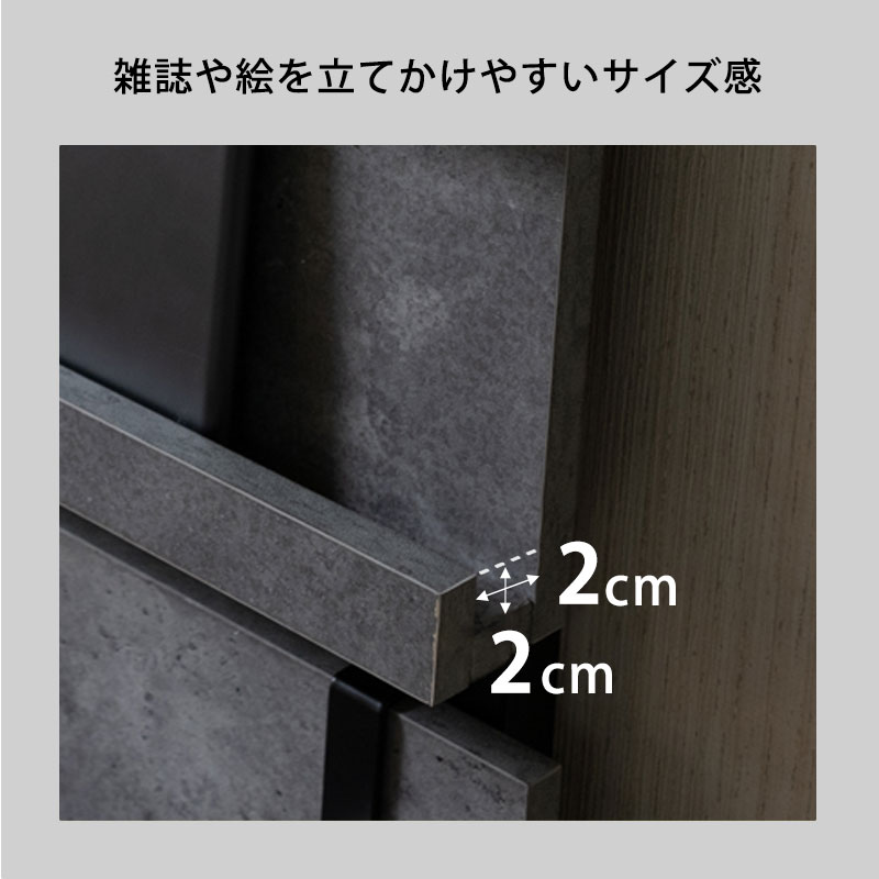 VROCKۥ֥å꡼ ꥢɵᤷޯǥƤ륳󥯥꡼Ĵ 80 ͤĥֻڤѡơ 졼 å ̼Ǽ ѡƥ ޥå  Թ缼 ڤ ĤäѤ DIY Ź ե Ǽ