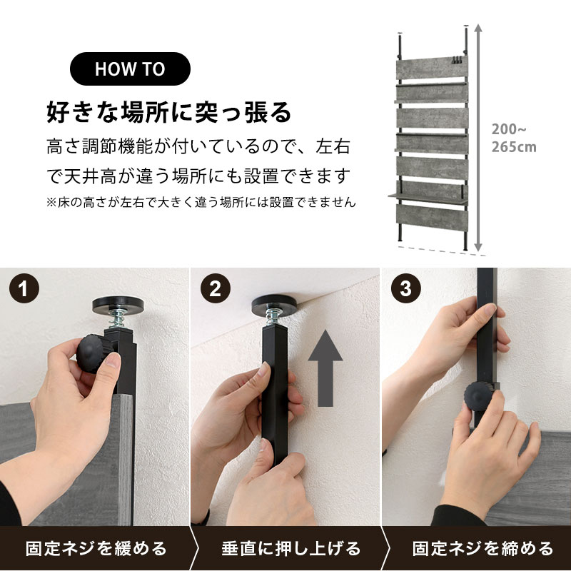 VROCKۥ֥å꡼ ꥢɵᤷޯǥƤ륳󥯥꡼Ĵ 80 ͤĥֻڤѡơ 졼 å ̼Ǽ ѡƥ ޥå  Թ缼 ڤ ĤäѤ DIY Ź ե Ǽ