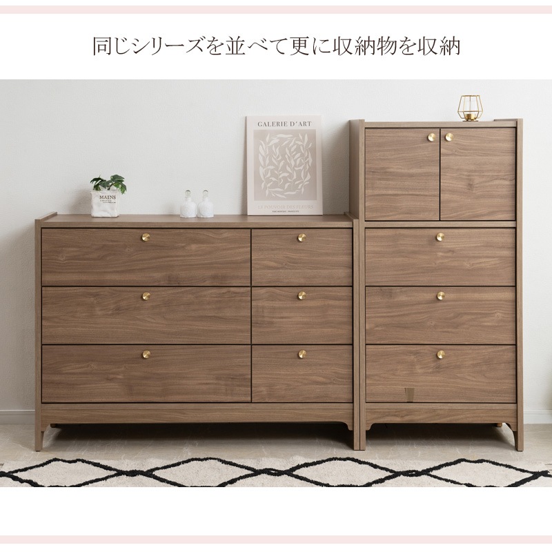 �ݷ��ο�﫼�ü��ͥ�������ܡ�OKU�ۥ��꡼�� �֥饦�� ��+���Ф� ��60cm ������ ������ �̲� ��� A4 �ե륹�饤�ɥ졼�� ��ӥ󥰥ܡ��� �����̼�Ǽ ��ӥ� �����餷 ������ ��ü� ���Ф� �����Ǽ