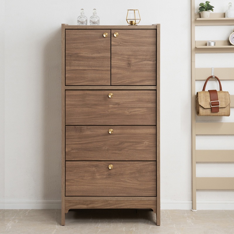 �ݷ��ο�﫼�ü��ͥ�������ܡ�OKU�ۥ��꡼�� �֥饦�� ��+���Ф� ��60cm ������ ������ �̲� ��� A4 �ե륹�饤�ɥ졼�� ��ӥ󥰥ܡ��� �����̼�Ǽ ��ӥ� �����餷 ������ ��ü� ���Ф� �����Ǽ