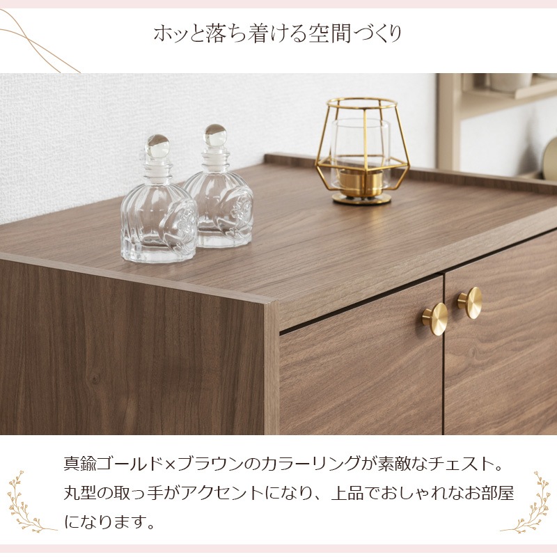 �ݷ��ο�﫼�ü��ͥ�������ܡ�OKU�ۥ��꡼�� �֥饦�� ��+���Ф� ��60cm ������ ������ �̲� ��� A4 �ե륹�饤�ɥ졼�� ��ӥ󥰥ܡ��� �����̼�Ǽ ��ӥ� �����餷 ������ ��ü� ���Ф� �����Ǽ