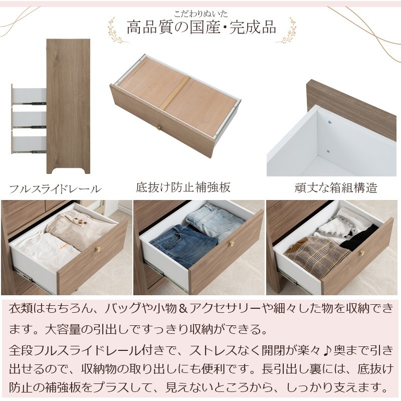 �ݷ��ο�﫼�ü��ͥ�������ܡ�OKU�ۥ��꡼�� �֥饦�� ��+���Ф� ��60cm ������ ������ �̲� ��� A4 �ե륹�饤�ɥ졼�� ��ӥ󥰥ܡ��� �����̼�Ǽ ��ӥ� �����餷 ������ ��ü� ���Ф� �����Ǽ