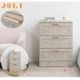 ��JOLI�ۻȤ��䤹�����������ȥǥ����� 3�� �������� ���ʥ��饤�ɥ졼���դ�����60cm����45cm�������������ȥ����������� �������� ������Ĵ ���졼���� ���� ��Ǽê ��å� ���� ������� �����Ǽ