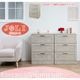 ��JOLI�ۻȤ��䤹�����������ȥǥ����� 3�� �������� ���ʥ��饤�ɥ졼���դ�����60cm����45cm�������������ȥ����������� �������� ������Ĵ ���졼���� ���� ��Ǽê ��å� ���� ������� �����Ǽ