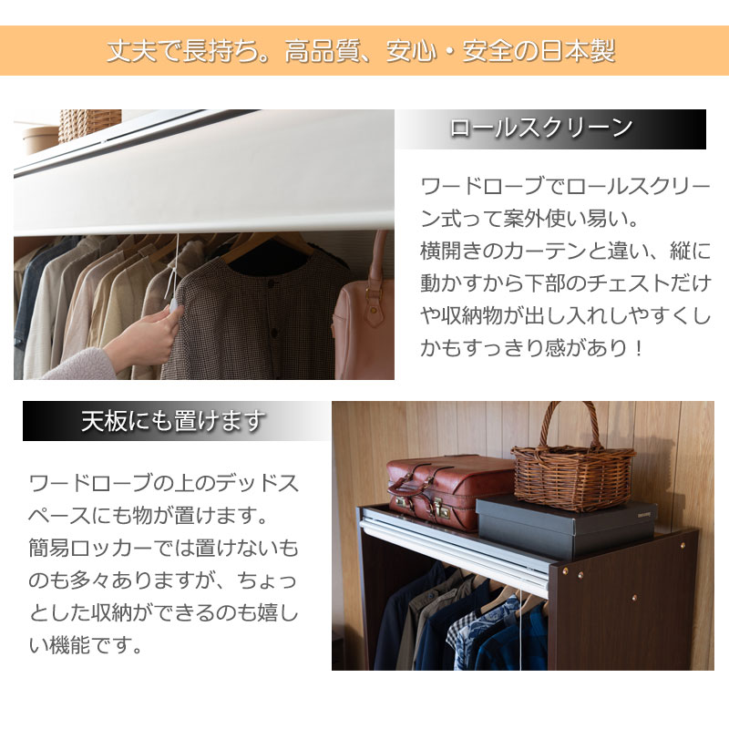 SCREEN ��125.5 ����55 �⤵181 �����륹���꡼���դ� ���������å� ��ɥ����� �ۥ磻�� �ʥ����� �������֥饦�� ������ ���������å� 1800?120RS nj-0703/nj-0704/nj-0705