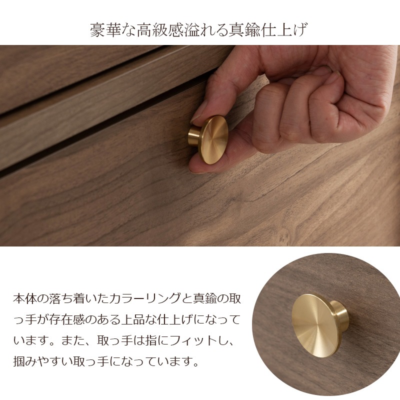 �ݷ��ο�﫼�ü��ͥ�������ܡ�OKU�ۥ��꡼�� �֥饦�� �������� ��120cm ������ ������ �̲� ��� �ե륹�饤�ɥ졼�� ��ӥ󥰥ܡ��� �����̼�Ǽ ��ӥ� �����餷 ������ ��ü� ���Ф� �����Ǽ �ʥ��ڡ���