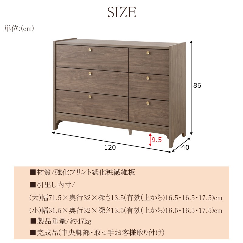 �ݷ��ο�﫼�ü��ͥ�������ܡ�OKU�ۥ��꡼�� �֥饦�� �������� ��120cm ������ ������ �̲� ��� �ե륹�饤�ɥ졼�� ��ӥ󥰥ܡ��� �����̼�Ǽ ��ӥ� �����餷 ������ ��ü� ���Ф� �����Ǽ �ʥ��ڡ���