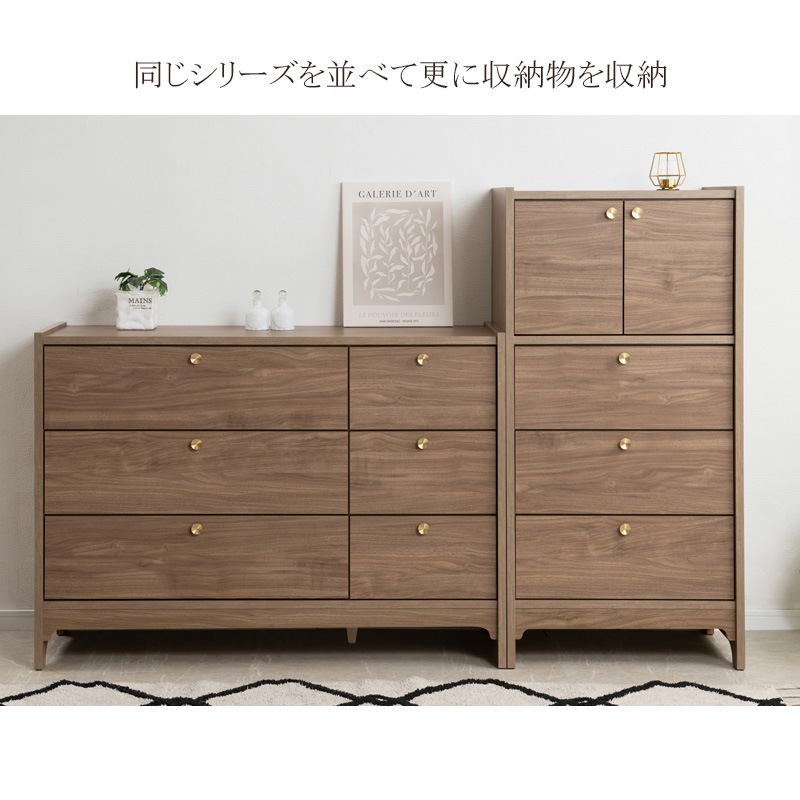 �ݷ��ο�﫼�ü��ͥ�������ܡ�OKU�ۥ��꡼�� �֥饦�� �������� ��120cm ������ ������ �̲� ��� �ե륹�饤�ɥ졼�� ��ӥ󥰥ܡ��� �����̼�Ǽ ��ӥ� �����餷 ������ ��ü� ���Ф� �����Ǽ �ʥ��ڡ���