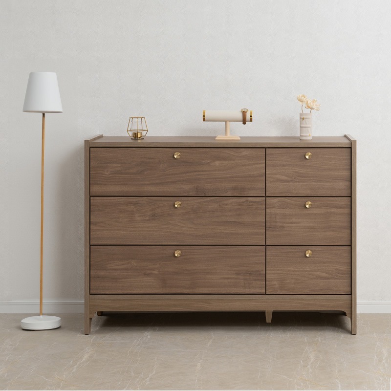 �ݷ��ο�﫼�ü��ͥ�������ܡ�OKU�ۥ��꡼�� �֥饦�� �������� ��120cm ������ ������ �̲� ��� �ե륹�饤�ɥ졼�� ��ӥ󥰥ܡ��� �����̼�Ǽ ��ӥ� �����餷 ������ ��ü� ���Ф� �����Ǽ �ʥ��ڡ���