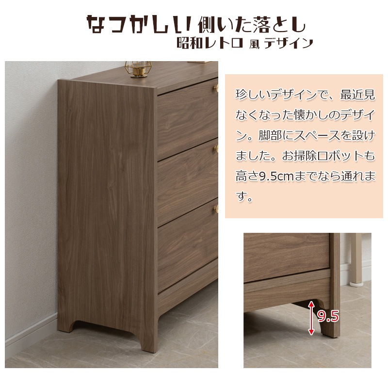 �ݷ��ο�﫼�ü��ͥ�������ܡ�OKU�ۥ��꡼�� �֥饦�� �������� ��120cm ������ ������ �̲� ��� �ե륹�饤�ɥ졼�� ��ӥ󥰥ܡ��� �����̼�Ǽ ��ӥ� �����餷 ������ ��ü� ���Ф� �����Ǽ �ʥ��ڡ���