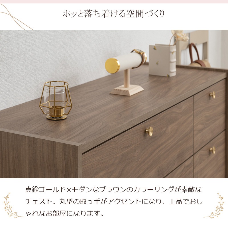 �ݷ��ο�﫼�ü��ͥ�������ܡ�OKU�ۥ��꡼�� �֥饦�� �������� ��120cm ������ ������ �̲� ��� �ե륹�饤�ɥ졼�� ��ӥ󥰥ܡ��� �����̼�Ǽ ��ӥ� �����餷 ������ ��ü� ���Ф� �����Ǽ �ʥ��ڡ���