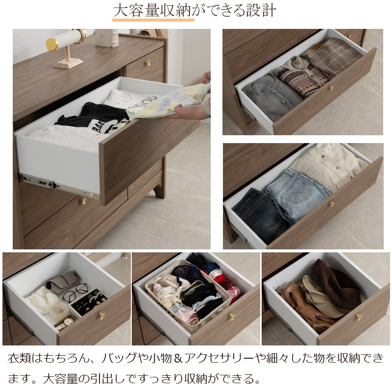 �ݷ��ο�﫼�ü��ͥ�������ܡ�OKU�ۥ��꡼�� �֥饦�� �������� ��120cm ������ ������ �̲� ��� �ե륹�饤�ɥ졼�� ��ӥ󥰥ܡ��� �����̼�Ǽ ��ӥ� �����餷 ������ ��ü� ���Ф� �����Ǽ �ʥ��ڡ���