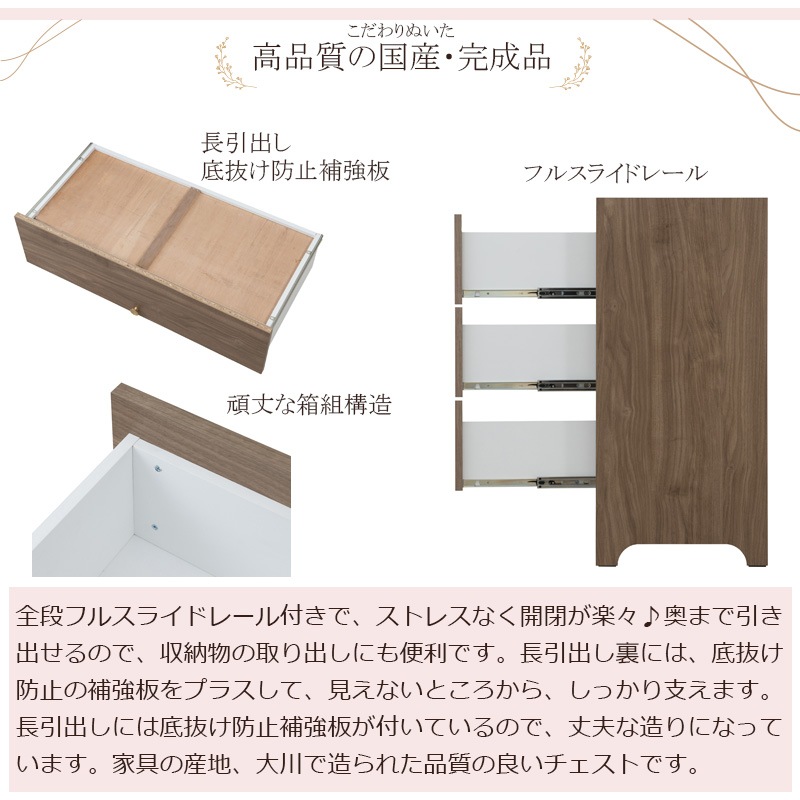 �ݷ��ο�﫼�ü��ͥ�������ܡ�OKU�ۥ��꡼�� �֥饦�� �������� ��120cm ������ ������ �̲� ��� �ե륹�饤�ɥ졼�� ��ӥ󥰥ܡ��� �����̼�Ǽ ��ӥ� �����餷 ������ ��ü� ���Ф� �����Ǽ �ʥ��ڡ���