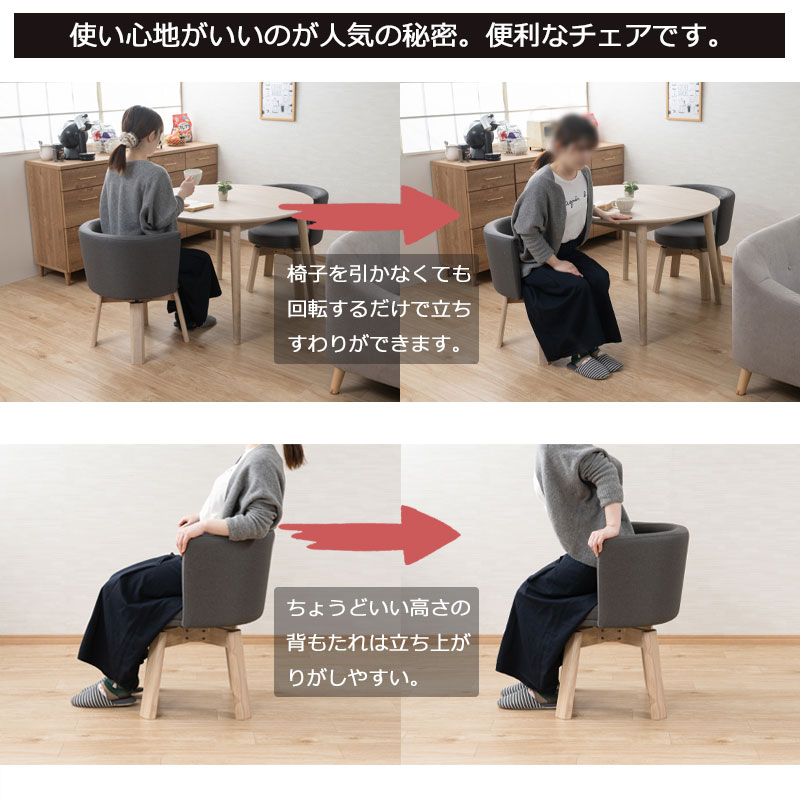 fairyۥ꡼ ˥󥰥 2ӥå 2 ̹43  ػ    ػ ŷڵ Ⱦ ɪդ 360ٲž ž 졼  ӥ ˥ ե ե ڹ񥤥ƥꥢ