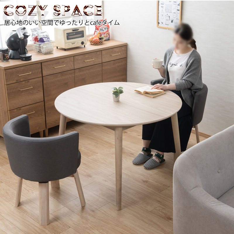 fairyۥ꡼ ˥󥰥 2ӥå 2 ̹43  ػ    ػ ŷڵ Ⱦ ɪդ 360ٲž ž 졼  ӥ ˥ ե ե ڹ񥤥ƥꥢ