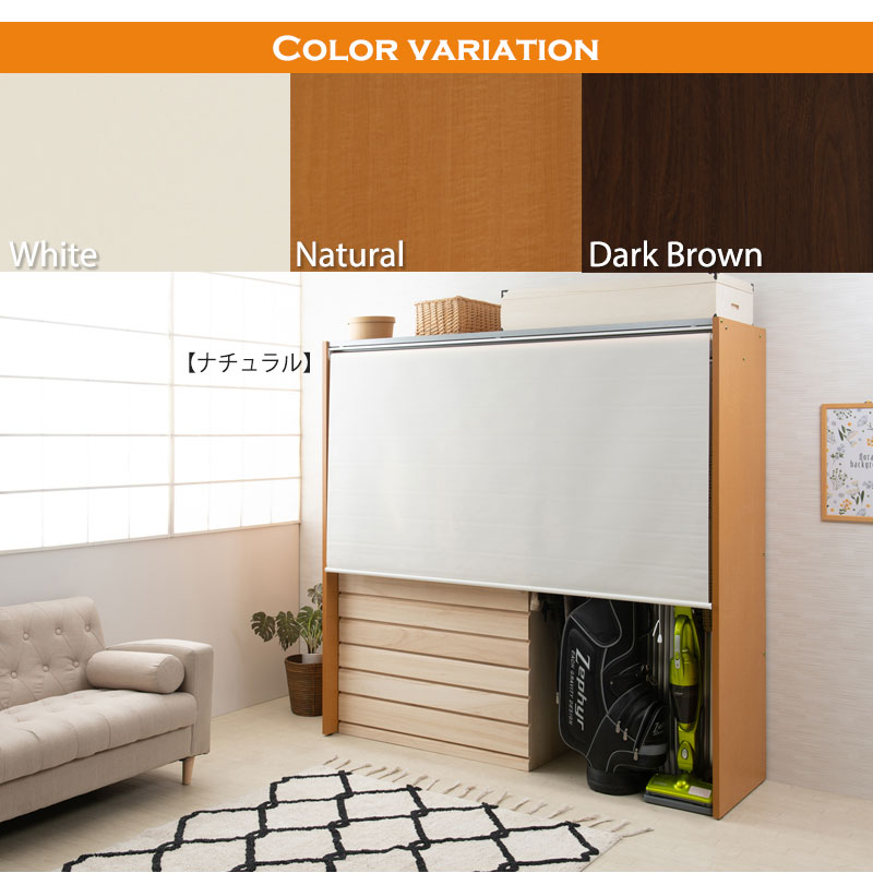 SCREEN ��185.5 ����55 �⤵181 �����륹���꡼���դ� ���������å� ��ɥ����� �ۥ磻�� �ʥ����� �������֥饦�� ������ ���������å� 1800?180RS  nj-0706/nj-0707/nj-0708