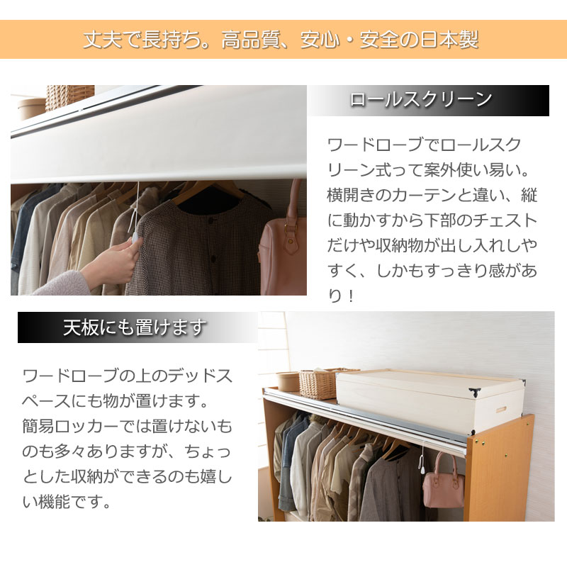 SCREEN ��185.5 ����55 �⤵181 �����륹���꡼���դ� ���������å� ��ɥ����� �ۥ磻�� �ʥ����� �������֥饦�� ������ ���������å� 1800?180RS  nj-0706/nj-0707/nj-0708