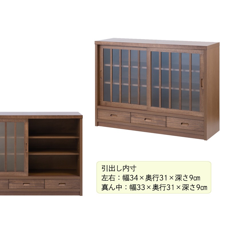 ��ʪ��������ʪ���Ǽ���ƾ��� ������ۥ��꡼�� �ʻҥ���ӥͥå� ������ ������ �� ��ӥ󥰥ܡ��� ��Ź ���饹�� ŷ���� ���� �¼� ���� ���� ŷ���ڶͺ� ��ʪ��Ǽ ���Ǽ �Ӽ�Ǽ ����ê ��ưê ���� �� ���� ���Ť���ž夲 A��