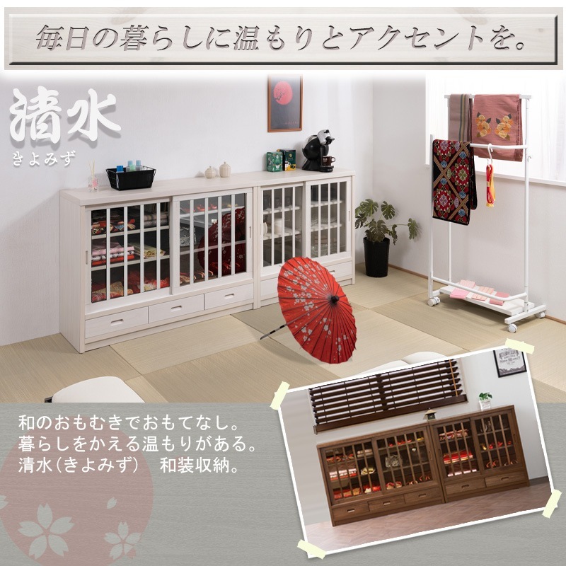 ��ʪ��������ʪ���Ǽ���ƾ��� ������ۥ��꡼�� �ʻҥ���ӥͥå� ������ ������ �� ��ӥ󥰥ܡ��� ��Ź ���饹�� ŷ���� ���� �¼� ���� ���� ŷ���ڶͺ� ��ʪ��Ǽ ���Ǽ �Ӽ�Ǽ ����ê ��ưê ���� �� ���� ���Ť���ž夲 A��