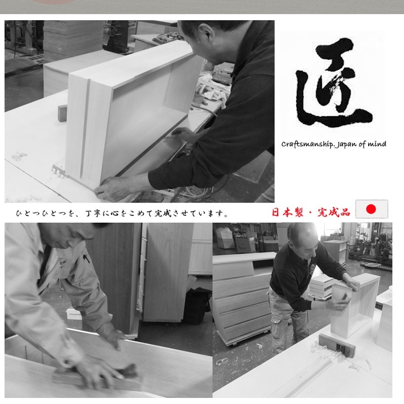 ��ʪ��������ʪ���Ǽ���ƾ��� ������ۥ��꡼�� �ʻҥ���ӥͥå� ������ ������ �� ��ӥ󥰥ܡ��� ��Ź ���饹�� ŷ���� ���� �¼� ���� ���� ŷ���ڶͺ� ��ʪ��Ǽ ���Ǽ �Ӽ�Ǽ ����ê ��ưê ���� �� ���� ���Ť���ž夲 A��