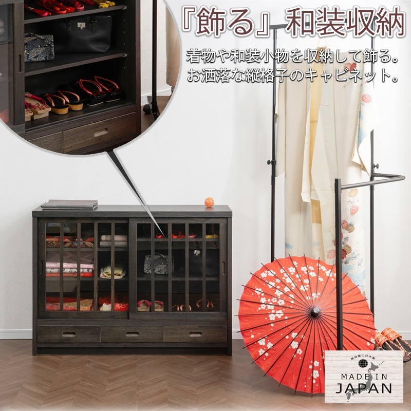 ��ʪ��������ʪ���Ǽ���ƾ��� ������ۥ��꡼�� �ʻҥ���ӥͥå� ������ ������ �� ��ӥ󥰥ܡ��� ��Ź ���饹�� ŷ���� ���� �¼� ���� ���� ŷ���ڶͺ� ��ʪ��Ǽ ���Ǽ �Ӽ�Ǽ ����ê ��ưê ���� �� ���� ���Ť���ž夲 A��