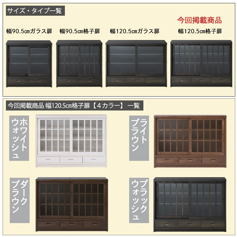 ��ʪ��������ʪ���Ǽ���ƾ��� ������ۥ��꡼�� �ʻҥ���ӥͥå� ������ ������ �� ��ӥ󥰥ܡ��� ��Ź ���饹�� ŷ���� ���� �¼� ���� ���� ŷ���ڶͺ� ��ʪ��Ǽ ���Ǽ �Ӽ�Ǽ ����ê ��ưê ���� �� ���� ���Ť���ž夲 A��