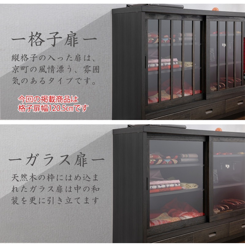 ��ʪ��������ʪ���Ǽ���ƾ��� ������ۥ��꡼�� �ʻҥ���ӥͥå� ������ ������ �� ��ӥ󥰥ܡ��� ��Ź ���饹�� ŷ���� ���� �¼� ���� ���� ŷ���ڶͺ� ��ʪ��Ǽ ���Ǽ �Ӽ�Ǽ ����ê ��ưê ���� �� ���� ���Ť���ž夲 A��