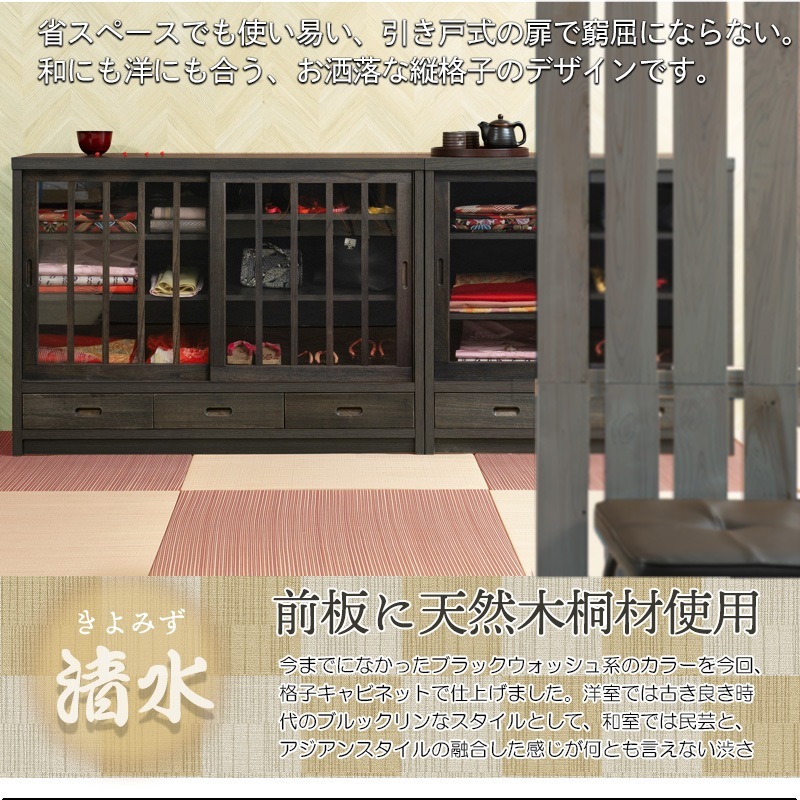 ��ʪ��������ʪ���Ǽ���ƾ��� ������ۥ��꡼�� �ʻҥ���ӥͥå� ������ ������ �� ��ӥ󥰥ܡ��� ��Ź ���饹�� ŷ���� ���� �¼� ���� ���� ŷ���ڶͺ� ��ʪ��Ǽ ���Ǽ �Ӽ�Ǽ ����ê ��ưê ���� �� ���� ���Ť���ž夲 A��