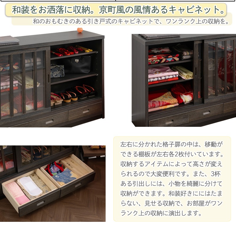 ��ʪ��������ʪ���Ǽ���ƾ��� ������ۥ��꡼�� �ʻҥ���ӥͥå� ������ ������ �� ��ӥ󥰥ܡ��� ��Ź ���饹�� ŷ���� ���� �¼� ���� ���� ŷ���ڶͺ� ��ʪ��Ǽ ���Ǽ �Ӽ�Ǽ ����ê ��ưê ���� �� ���� ���Ť���ž夲 A��