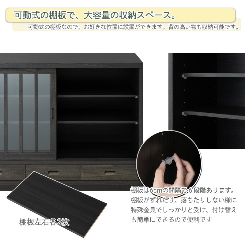 ��ʪ��������ʪ���Ǽ���ƾ��� ������ۥ��꡼�� �ʻҥ���ӥͥå� ������ ������ �� ��ӥ󥰥ܡ��� ��Ź ���饹�� ŷ���� ���� �¼� ���� ���� ŷ���ڶͺ� ��ʪ��Ǽ ���Ǽ �Ӽ�Ǽ ����ê ��ưê ���� �� ���� ���Ť���ž夲 A��