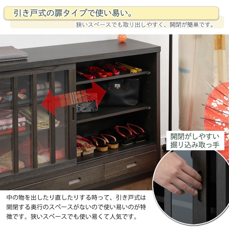 ��ʪ��������ʪ���Ǽ���ƾ��� ������ۥ��꡼�� �ʻҥ���ӥͥå� ������ ������ �� ��ӥ󥰥ܡ��� ��Ź ���饹�� ŷ���� ���� �¼� ���� ���� ŷ���ڶͺ� ��ʪ��Ǽ ���Ǽ �Ӽ�Ǽ ����ê ��ưê ���� �� ���� ���Ť���ž夲 A��