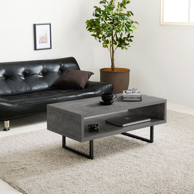 ��VROCK�ۥ֥��å����꡼�� �ꥢ����ɵᤷ����ޯ��ǥ����Ƥ륳�󥯥꡼��Ĵ ��90 ����45 �⤵37 ���󥿡��ơ��֥� �����ơ��֥� �ơ��֥� Ĺ���� ���󥯥꡼���� ���졼 ��Υȡ��� ��������å��� ��ӥ� �����ץ� ��Ǽ ������� ����ץ�