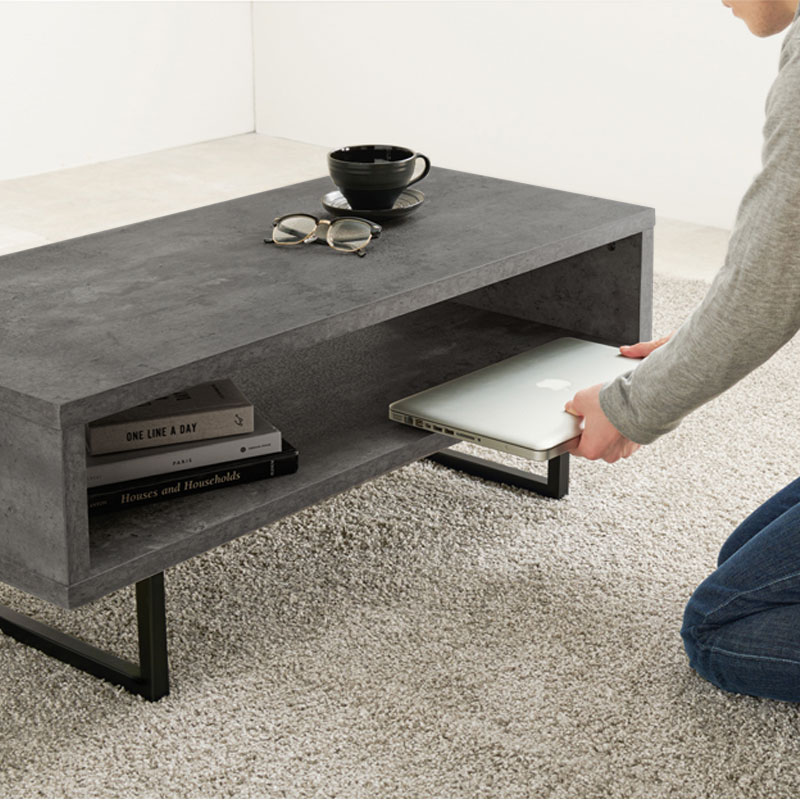 ��VROCK�ۥ֥��å����꡼�� �ꥢ����ɵᤷ����ޯ��ǥ����Ƥ륳�󥯥꡼��Ĵ ��90 ����45 �⤵37 ���󥿡��ơ��֥� �����ơ��֥� �ơ��֥� Ĺ���� ���󥯥꡼���� ���졼 ��Υȡ��� ��������å��� ��ӥ� �����ץ� ��Ǽ ������� ����ץ�