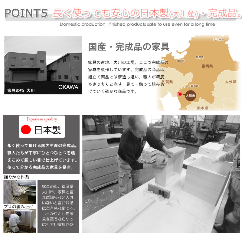 ����ץ�ǰ�������̵�����̼�Ǽ���ǥ���������餵�줿�����륤���󥭥å���ܡ��ɥ�������󥷥꡼�� ��OCEAN�� �Х����顼����ޯ��ʥ��å���ܡ���  �ʥ�����ߥۥ磻�� ��89.5 ������ ������ ���ʥե륪���ץ󥹥饤�ɥ졼���դ�