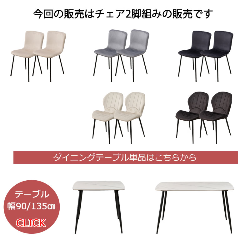 chessۥ꡼ ˥󥰥 2ӥå 2 ̹43  ػ    ػ 㥹դ ̲ ۥ磻 ֥å 졼 ١ ӥ ˥ ե ڹ񥤥ƥꥢ ƥå